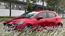 Mazda 2 2022 - Đăng ký lần đầu cuối 2022, chính chủ giá chỉ 535tr