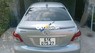 Toyota Vios  gia đình đang sử dụng tốt mọi chức năng. 2008 - Vios gia đình đang sử dụng tốt mọi chức năng.