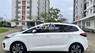 Kia Rondo   2019. MT. 2.0 2019 - kia rondo 2019. MT. 2.0