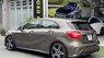 Mercedes-Benz A250 2013 - Xe màu nâu, 740tr