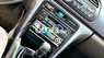 Honda Accord  acord sx 1994 2.2mt kim full xe đẹp 1994 - honda acord sx 1994 2.2mt kim full xe đẹp