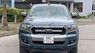 Ford Ranger 2016 - Ford Ranger 2016 số tự động