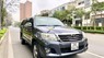 Toyota Hilux 2012 - Xe đẹp, giá tốt, biển thành phố