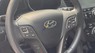 Hyundai Santa Fe 2015 - Xe cá nhân biển Hà Nội