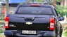 Chevrolet Colorado 2018 - Giá chỉ 4xx bé tẹo, zin đét cả xe tuyệt đối từ thân vỏ tới động cơ, 1 chủ tư nhân giữ gìn