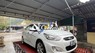 Hyundai Accent Bán xe  2011 số tự động chính chủ 2011 - Bán xe Accent 2011 số tự động chính chủ