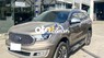 Ford Everest  TITANIUM 4X2 2021, BẢNG SỐ TPHCM 2021 - EVEREST TITANIUM 4X2 2021, BẢNG SỐ TPHCM