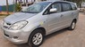 Toyota Innova 2008 - Đẹp xuất xắc, zin từ máy đến vỏ