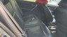 Daewoo Gentra 2010 - Xe màu bạc, nhập khẩu