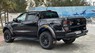 Ford Ranger Raptor 2019 - Xe màu đen