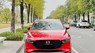 Mazda 3 2020 - Xe cực đẹp