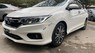 Honda City 2018 - Xe 1 chủ biển phố đẹp long lanh, xe không mất 20 triệu biển - Xe rất mới