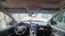 Kia Carens Bán xe   SX A/T 2012 2012 - Bán xe KIA Carens SX A/T 2012