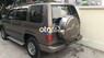 Isuzu Trooper bán xe troope 2001 bstp FI 2001 - bán xe troope 2001 bstp FI