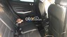 Ford EcoSport xe . 5 chổ,  2016 - xe ford. 5 chổ, ecosport