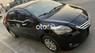 Toyota Vios Cần bán xe như hình 2009 - Cần bán xe như hình