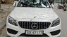 Mercedes-Benz 2015 - Xe 1 chủ từ đầu, chủ đi giữ gìn, giá tốt