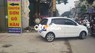 Kia Morning  moning nhập hàn 2007 chính chủ biển hà nội 2004 - kia moning nhập hàn 2007 chính chủ biển hà nội