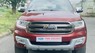 Ford Everest 2017 - Siêu mới, giá chỉ 815 triệu