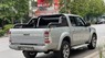 Ford Ranger 2012 - Wildtralk 2 cầu chính chủ