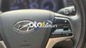Hyundai Elantra  2016 1.6 AT một chủ.full lịch sử hãng 2016 - Elantra 2016 1.6 AT một chủ.full lịch sử hãng
