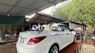 Hyundai Accent Bán xe  2011 số tự động chính chủ 2011 - Bán xe Accent 2011 số tự động chính chủ