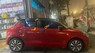 Suzuki Swift 2020 - Suzuki Swift 2020 tại Hà Nội