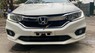 Honda City 2018 - Xe 1 chủ biển phố đẹp long lanh, xe không mất 20 triệu biển - Xe rất mới