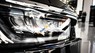 Honda Accord 2023 - [Honda Hải Phòng] Giảm ngay 50tr tiền mặt - Tặng kèm gói phụ kiện - Ưu đãi khủng, vay tối đa 80%, giao ngay