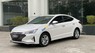 Hyundai Elantra 2021 - Hyundai Elantra 2021