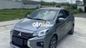 Mitsubishi Attrage Bán xe  CVT đời 2021 số tự động giá tốt 2021 - Bán xe Attrage CVT đời 2021 số tự động giá tốt
