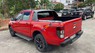 Ford Ranger 2014 - Máy đã bảo dưỡng lớn