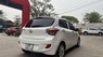 Hyundai Grand i10 2016 - Hỗ trợ trả góp 70%, xe đẹp, giá tốt giao ngay