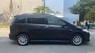 Mazda 5 2009 - Máy 2.0, nhập Đài 7 chỗ