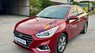 Hyundai Accent 2020 - Xe màu đỏ