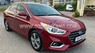 Hyundai Accent 2020 - Xe màu đỏ