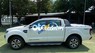 Ford Ranger Cần bán For  Wildtrax 3.2 4x4 Full 2017 - Cần bán For Ranger Wildtrax 3.2 4x4 Full