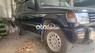 Mitsubishi Pajero  đời 2001 2001 - pajero đời 2001
