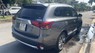 Mitsubishi Stavic 2019 - Đăng ký 2020