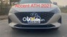 Hyundai Accent  2021 2021 - Accent 2021