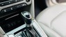 Hyundai Elantra 2017 - Hỗ trợ trả góp 70%, xe đẹp, giá tốt giao ngay