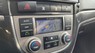 Hyundai Santa Fe 2011 - Xe màu đen, nhập khẩu