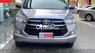 Toyota Innova  2018 SỐ SÀN ODO NHÌU NHƯNG CHỦ CHẠY KĨ 2018 - INNOVA 2018 SỐ SÀN ODO NHÌU NHƯNG CHỦ CHẠY KĨ