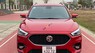 MG ZS 2021 - Xe tư nhân 1 chủ từ mới