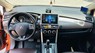 Mitsubishi Xpander Cross 2020 - Bao test hãng