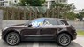 Porsche Macan   model 2021 2020 - Porsche Macan model 2021