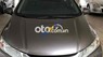 Honda City cần bán xe oto   xs 2017 số tự đông 2017 - cần bán xe oto honda city xs 2017 số tự đông