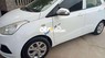 Hyundai Grand i10   2015 Số sàn 2015 - Hyundai Grand i10 2015 Số sàn