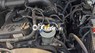 Toyota Innova  2010 g 2010 - Innova 2010 g