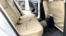Honda City 2019 - Xe màu trắng giá ưu đãi